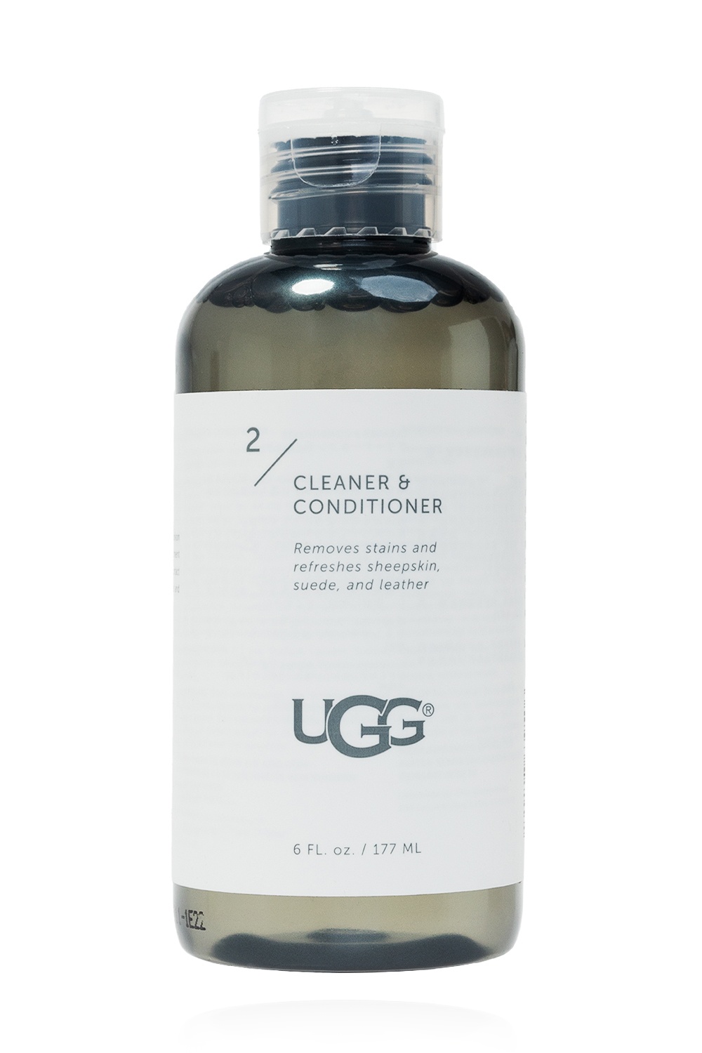 ugg conditioner ugg conditioner
